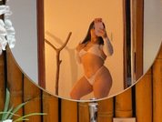 Sussy_Roxy