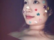 SusuBae