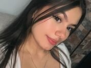 SusyLuv