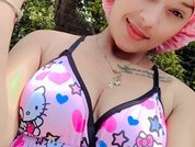 SweetAlexa23