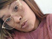 SweetAlexa23