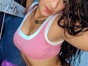SweetAlexa23