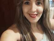 SweetAngeliLat