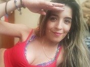 SweetAngeliLat
