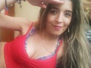 SweetAngeliLat