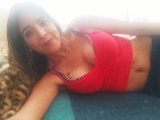 SweetAngeliLat