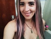 SweetAngeliLat