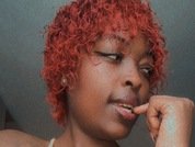 SweetBaeXxx