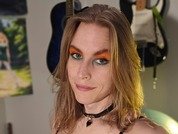 SweetBlueJay