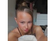 SweetCherryxox