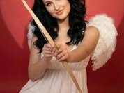 SweetEmmyGirl