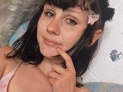 SweetLaumina