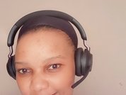 SweetRiley_x