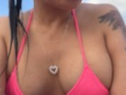 SweetSexyFilipina