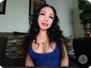 SweetSexyFilipina