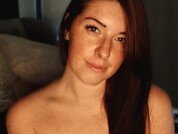Sweet_LaurenXX