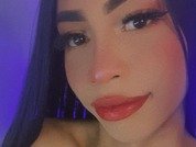 Sweet_Michellee