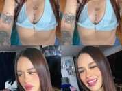 Sweet_Tentacion45