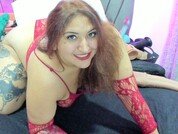 Sweet_X