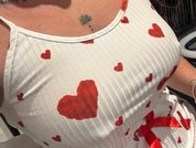 Sweet_treats