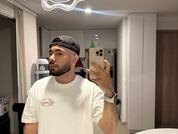 Sweetbabyman