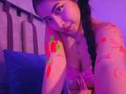 Sweetdalilaa