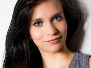 Sweetflowers