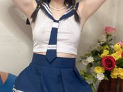 Sweethanajapanese
