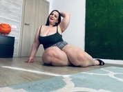 SweetheartMia