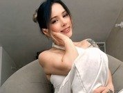 Sweetlhy