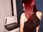 SweettEve