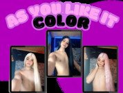 Sweettangel19