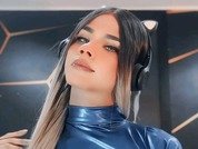 Sweettangel19