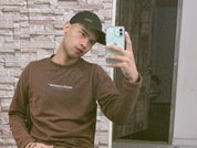 Sweexioji