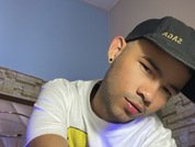 Sweexioji
