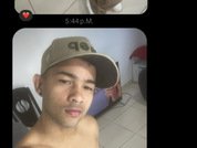 Sweexioji