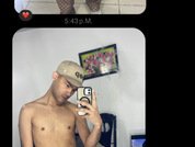 Sweexioji