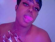 SwtCandee4u