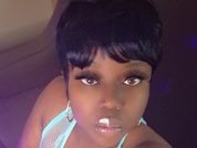 SwtCandee4u