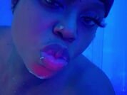 SwtCandee4u