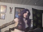 Sxxstaci