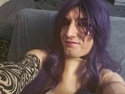 Sxxstaci