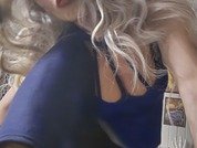 Sxxstaci