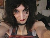 Sxxstaci