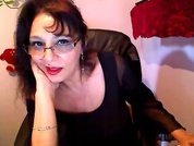 SxyVivian