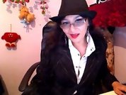 SxyVivian