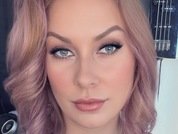 Sydney_Paige