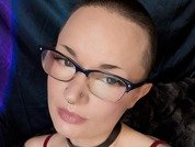 SylvieSabel