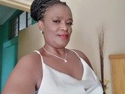 TALLNSEXY48