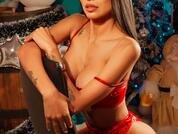 TAMARA44